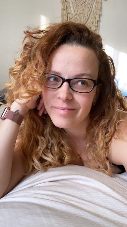 browncoatbetty OnlyFans picture