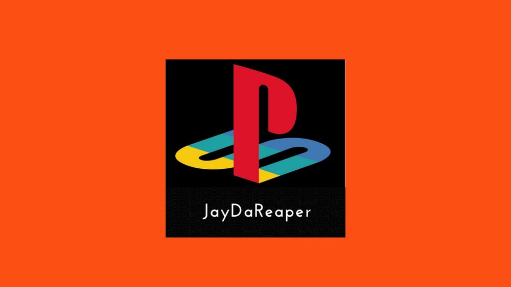 jaydareaper OnlyFans profile picture