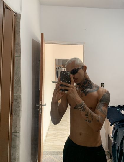 marinho1 OnlyFans picture