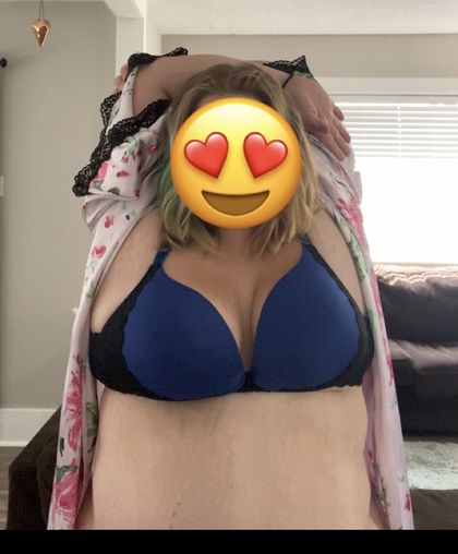 plussizeryann OnlyFans picture