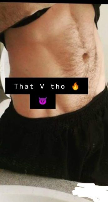 shane88205424 OnlyFans profile picture