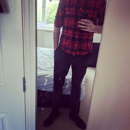 a2d2n OnlyFans picture