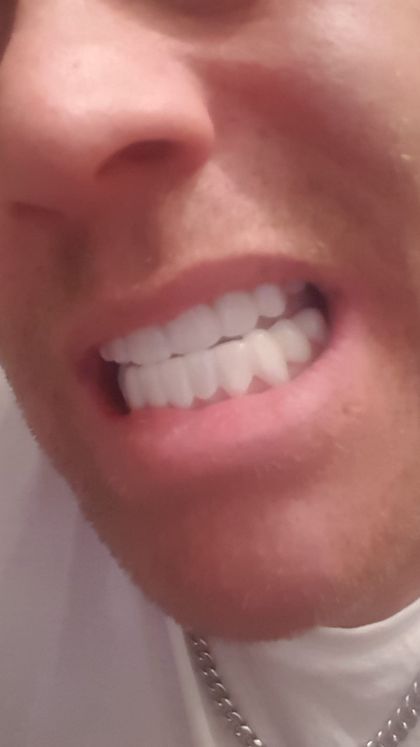 kjxxxox OnlyFans picture