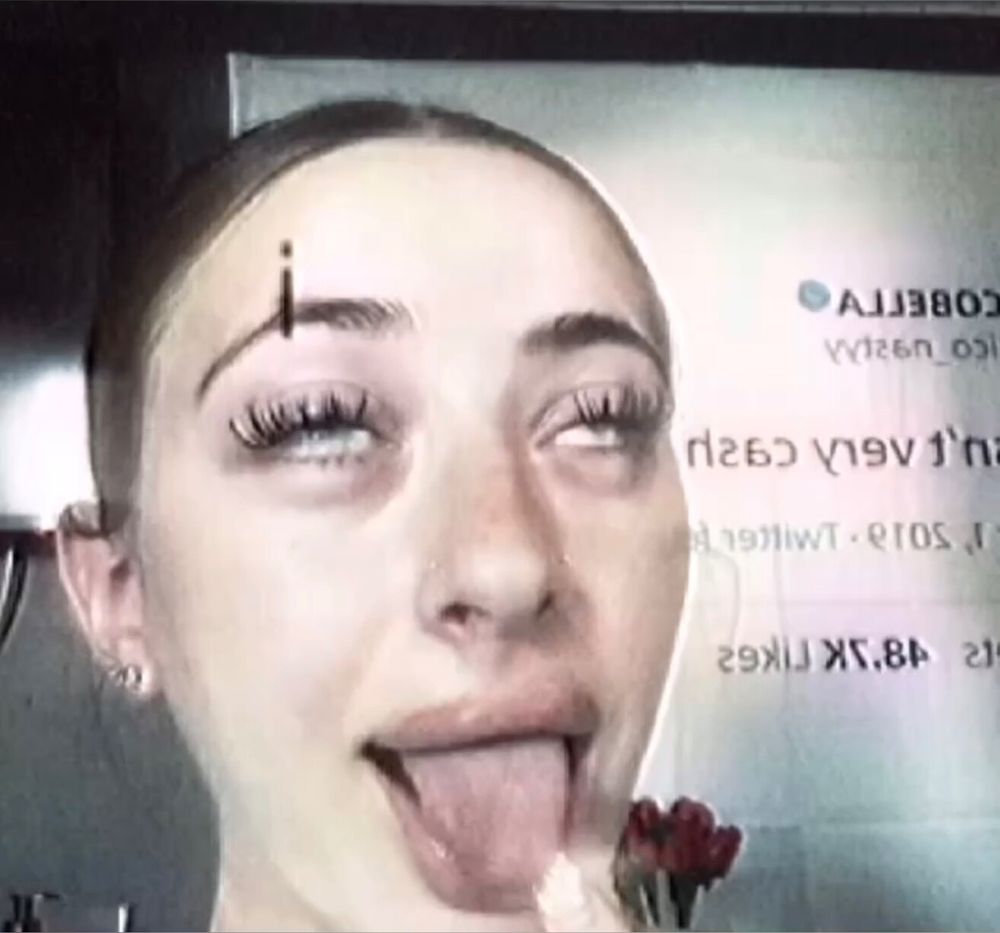 the0nlybaddie OnlyFans profile picture