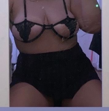 carlabby22 OnlyFans profile picture