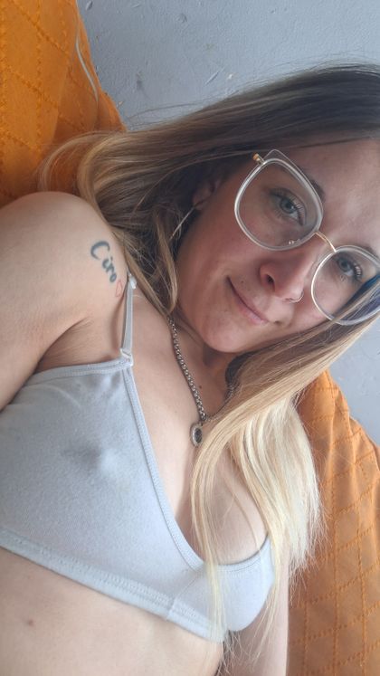 beachaass OnlyFans picture