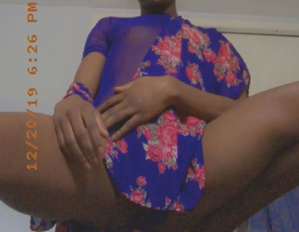 noplacelikehome OnlyFans profile picture