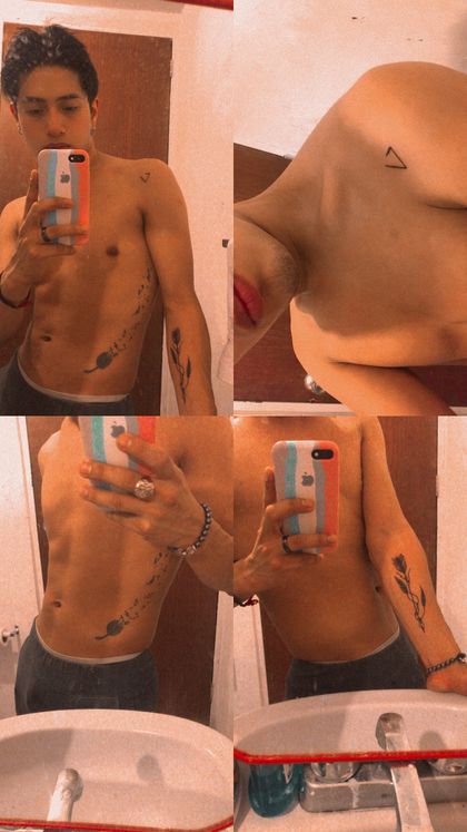 u15582112 OnlyFans picture