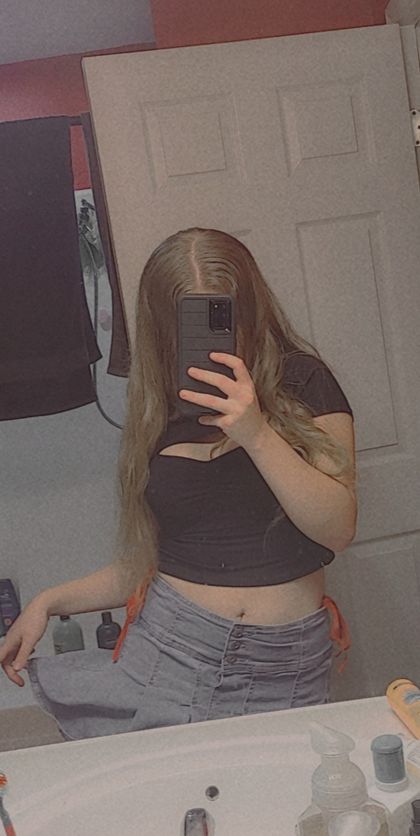 princesswetcandy169 OnlyFans picture