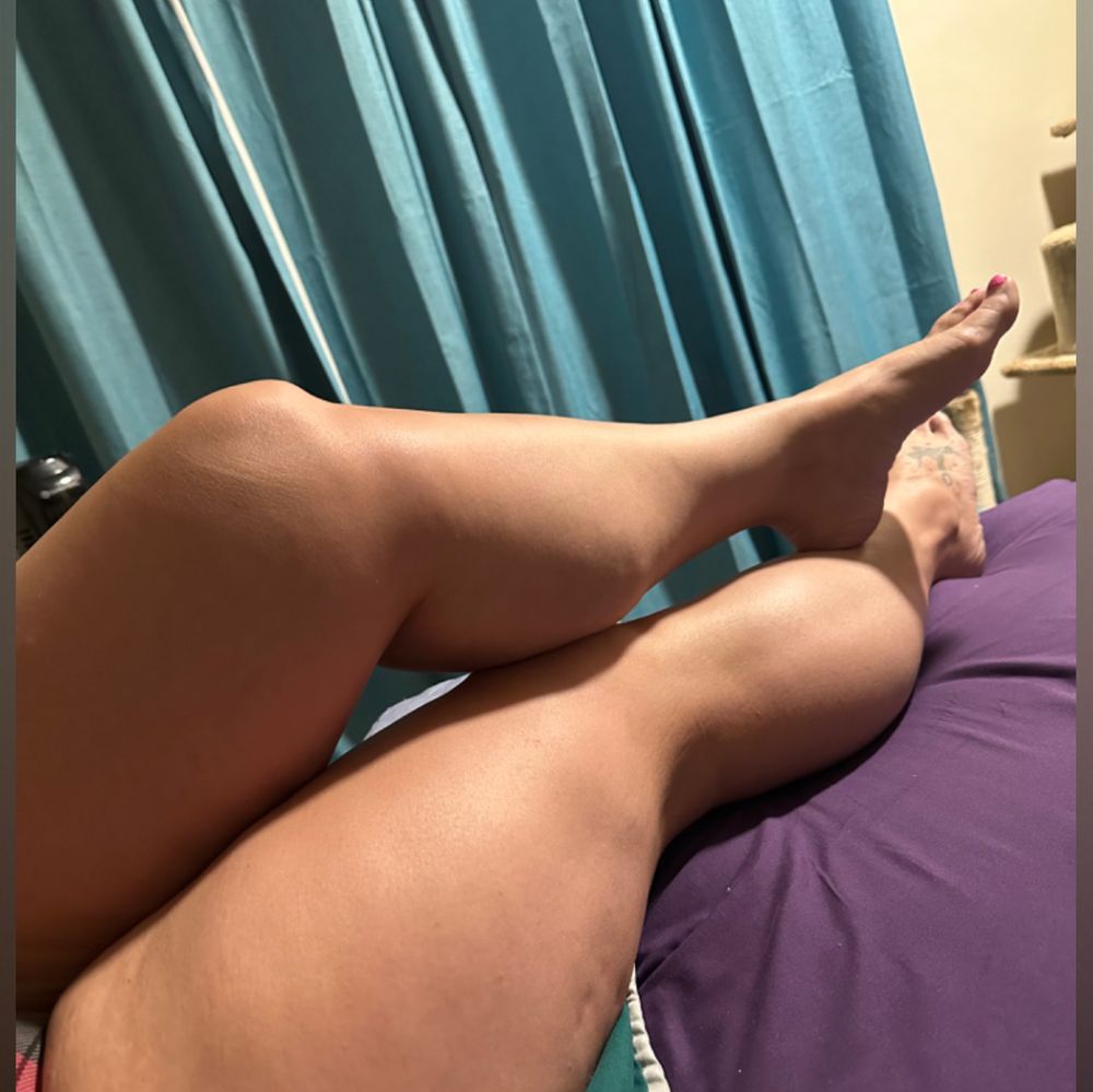 beckydoesdallas OnlyFans profile picture