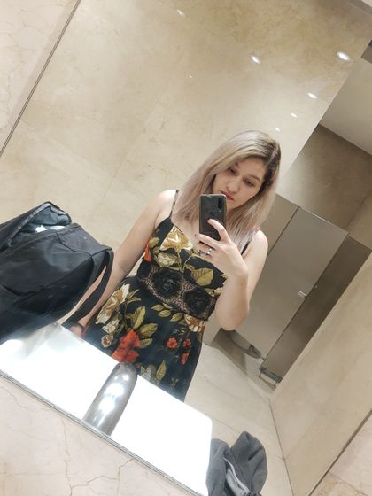 moonrain17 OnlyFans picture