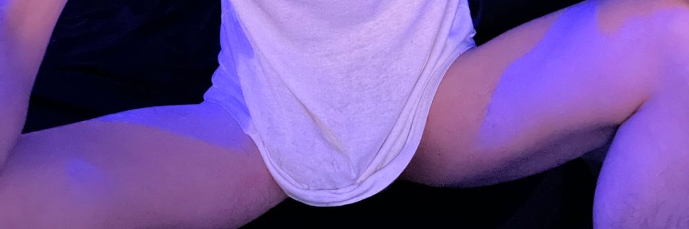 tenochdenoche OnlyFans profile picture
