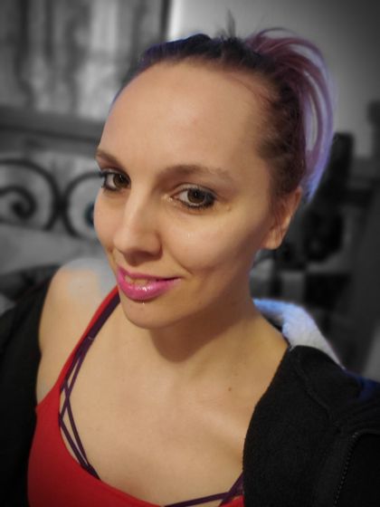 playwithjoyce OnlyFans picture