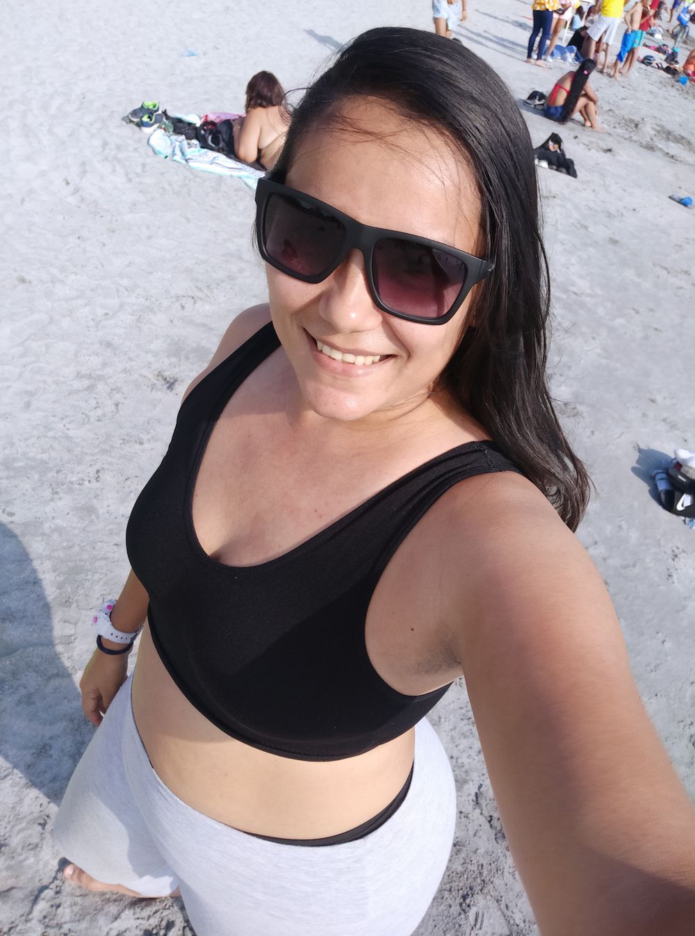 u125008033 OnlyFans profile picture