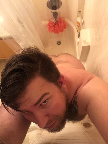 showerwithmoose OnlyFans picture