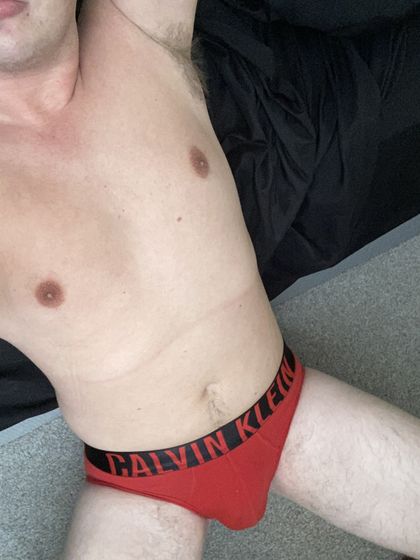 average_marcus OnlyFans picture