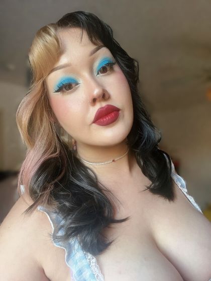pixiefaeries OnlyFans picture