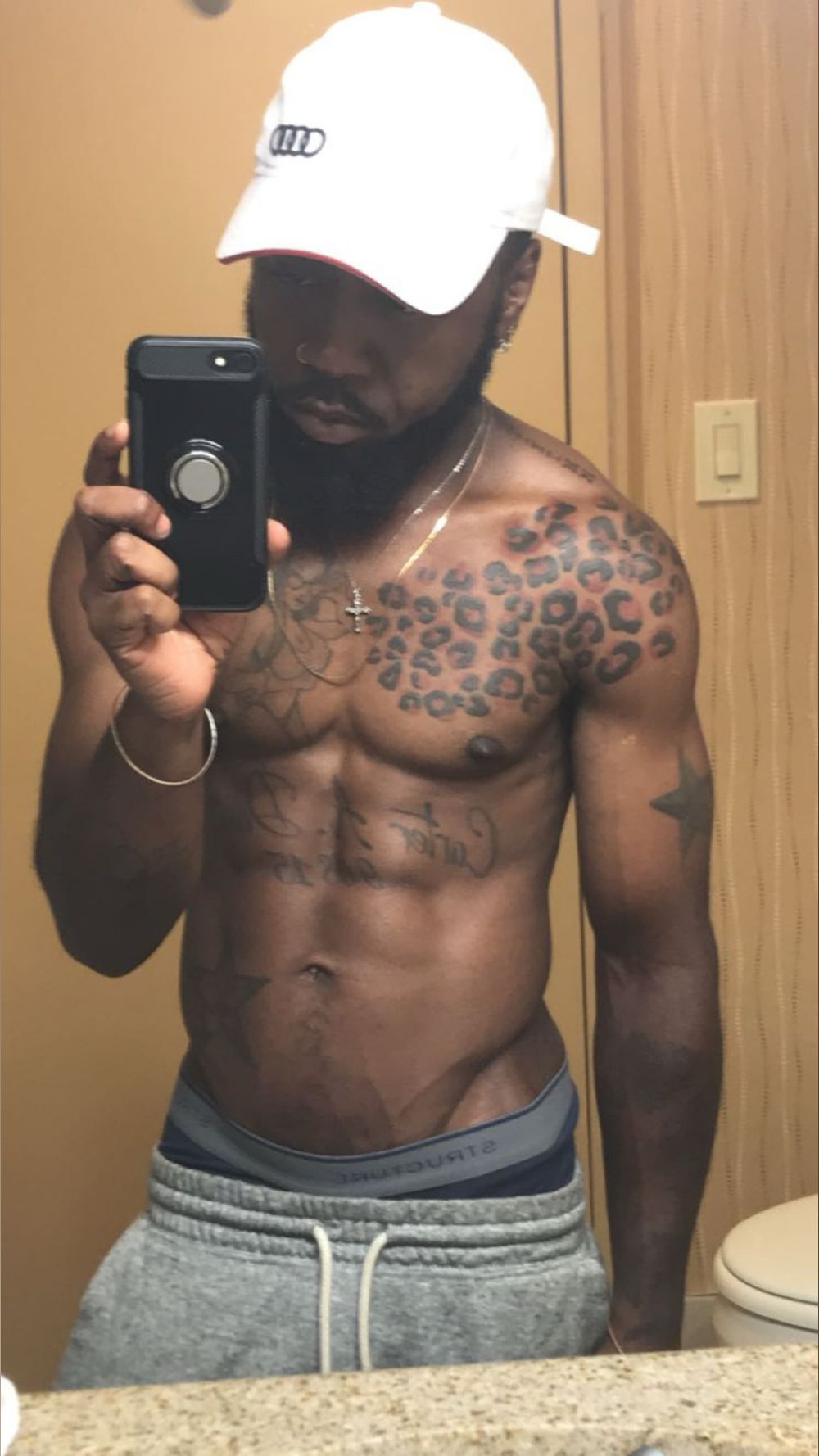 filthyonxy OnlyFans profile picture