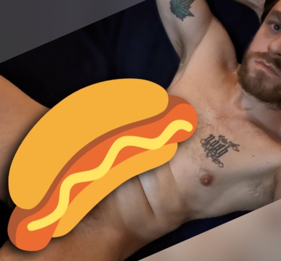 truthprevails OnlyFans profile picture