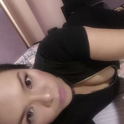 sophyconejita OnlyFans picture