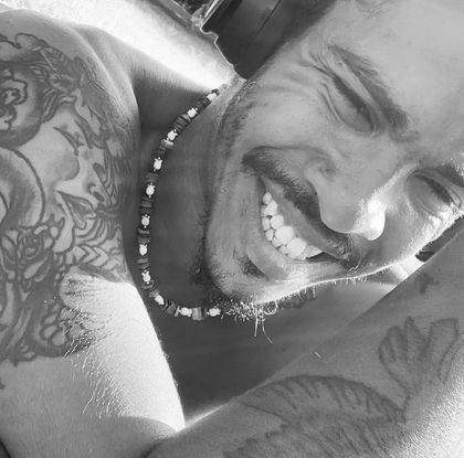 kingthatiam1 OnlyFans picture