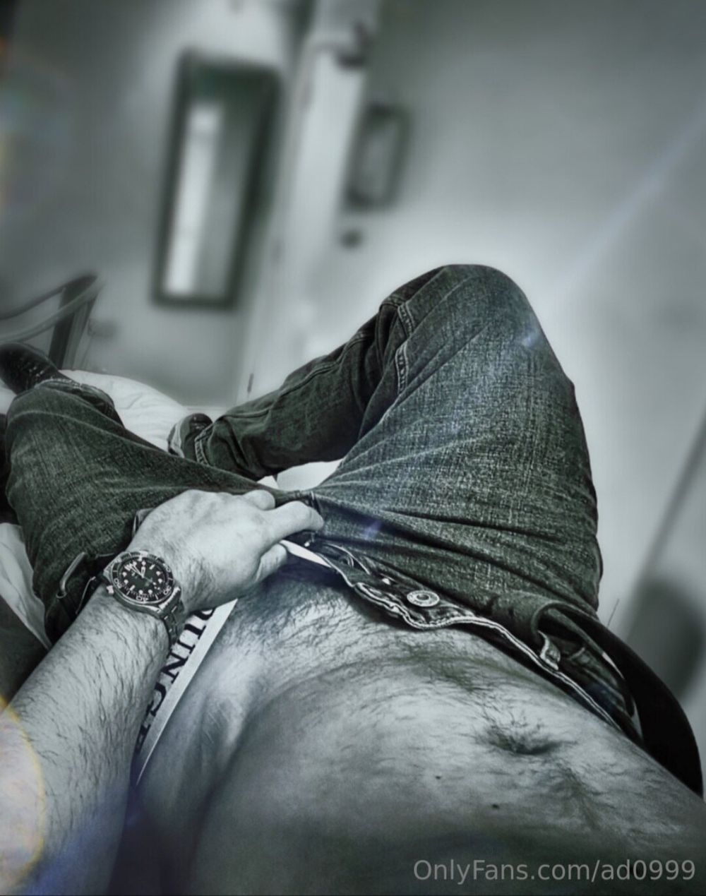 jaybee999 OnlyFans profile picture