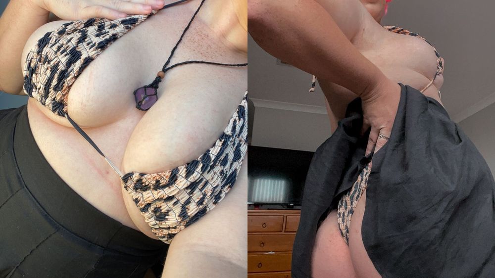 littlemisspinkiex OnlyFans profile picture