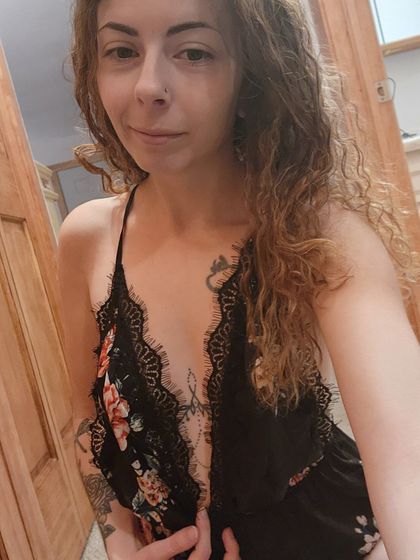 katefah24 OnlyFans picture