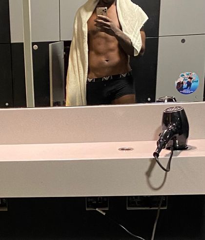 heavensentc OnlyFans picture