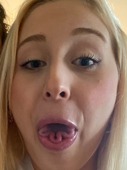 bulojobtisa OnlyFans picture