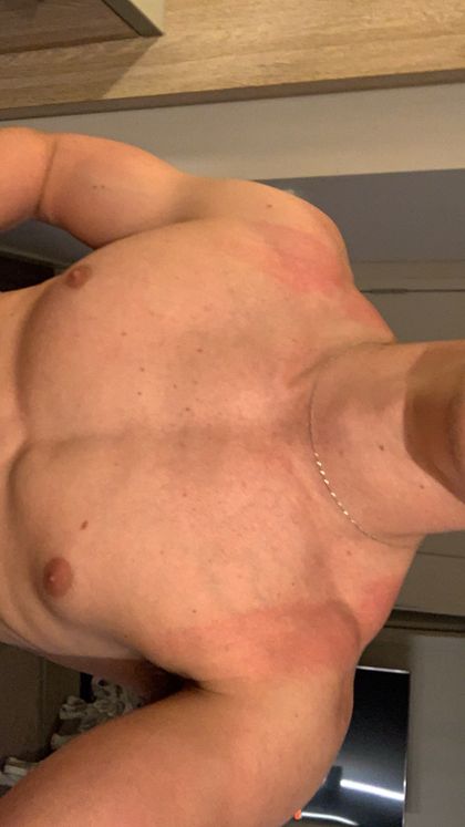 o_llie OnlyFans picture