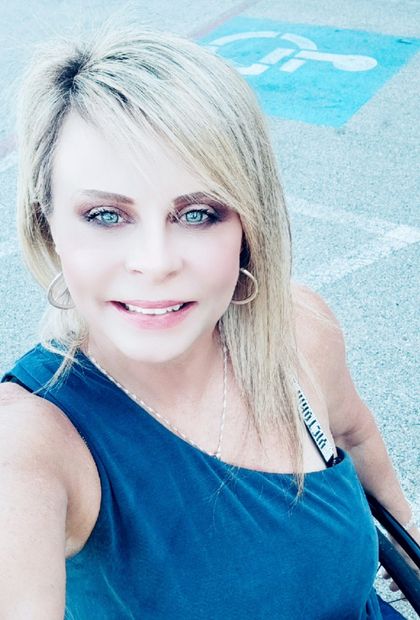 juicywheels OnlyFans picture