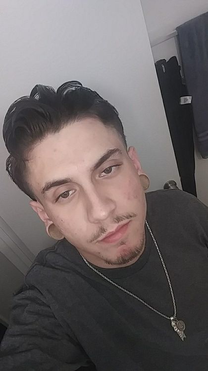 bigdicvic420 OnlyFans picture
