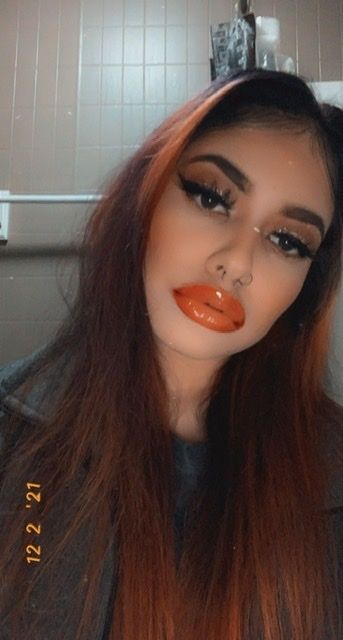 motherslut OnlyFans picture