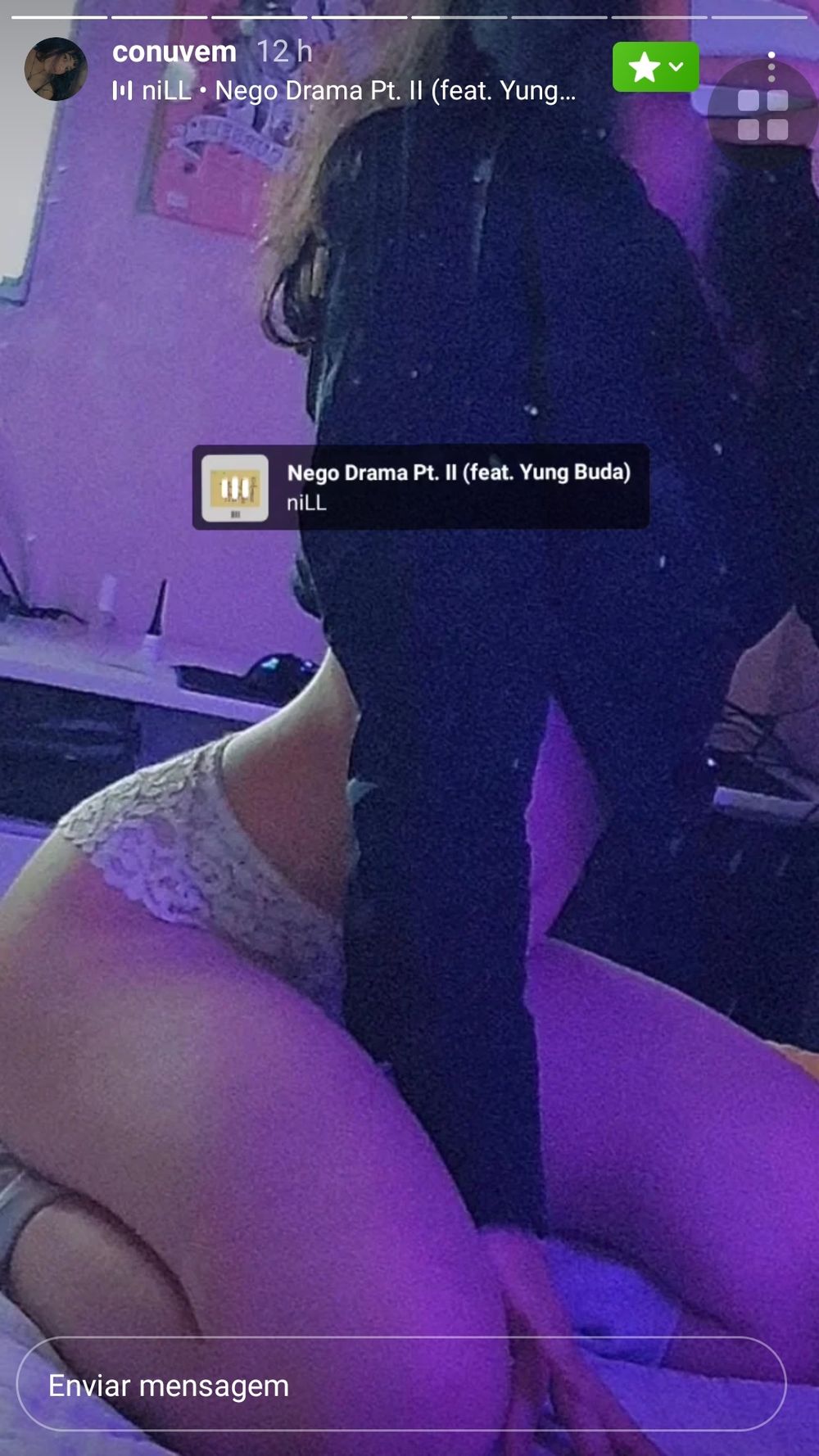 sweet.eros OnlyFans profile picture