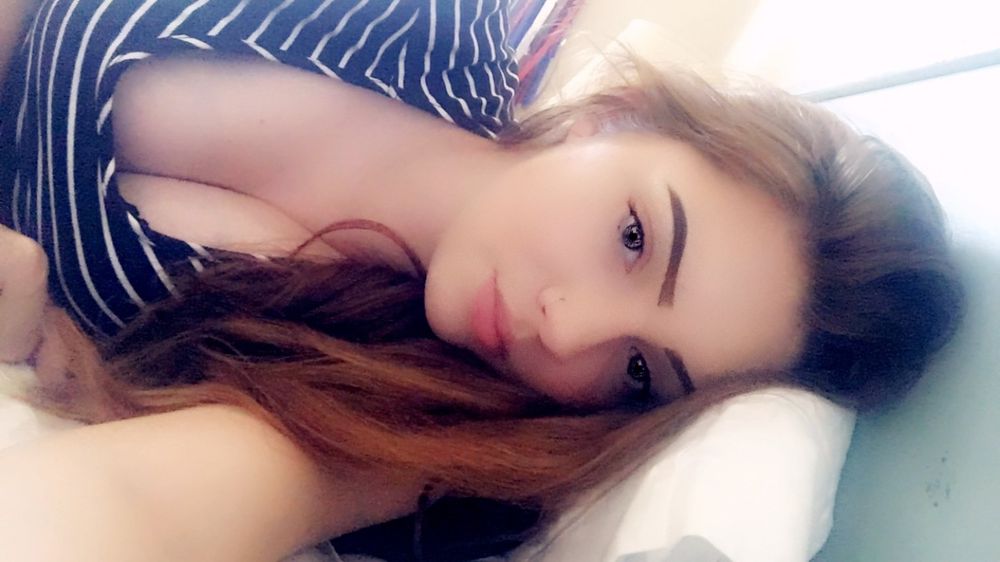 lexxrenae OnlyFans profile picture