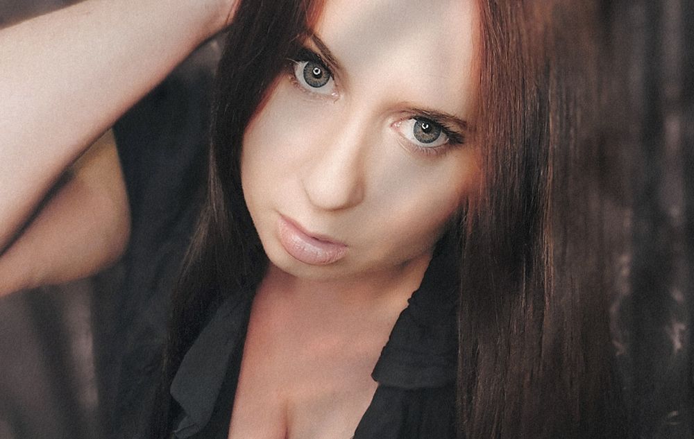 nadiabratke OnlyFans profile picture