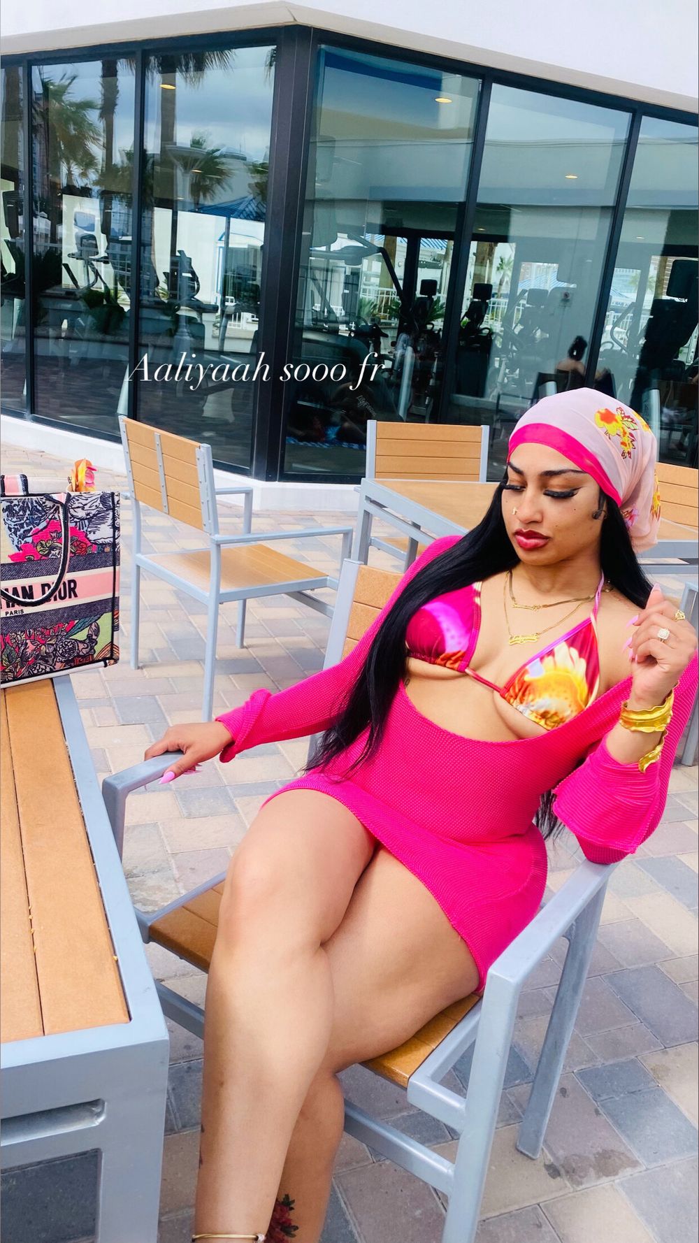 brazillianluv OnlyFans profile picture