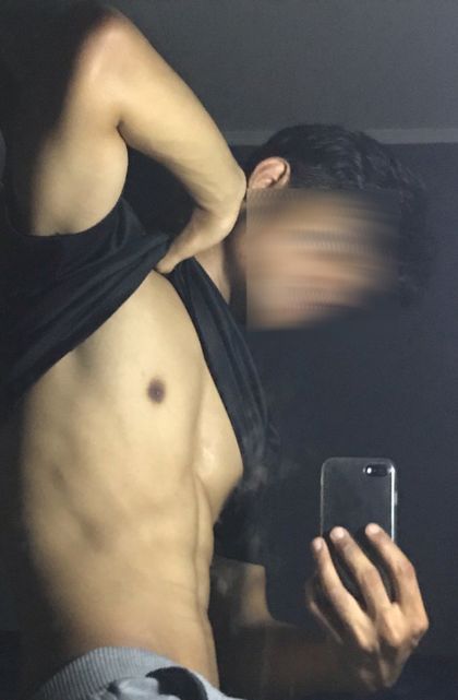 bifreelance8 OnlyFans picture