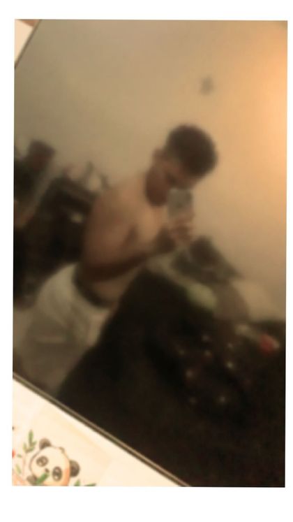stev.montes20 OnlyFans picture