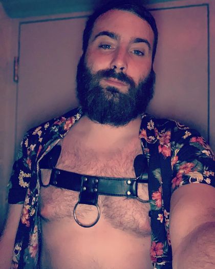 cubboimason OnlyFans picture
