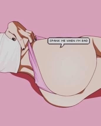 deniseb_ OnlyFans profile picture