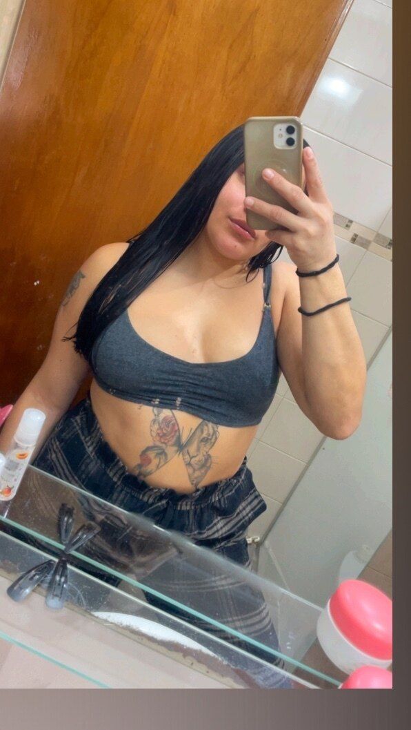 hotdevil98 OnlyFans profile picture