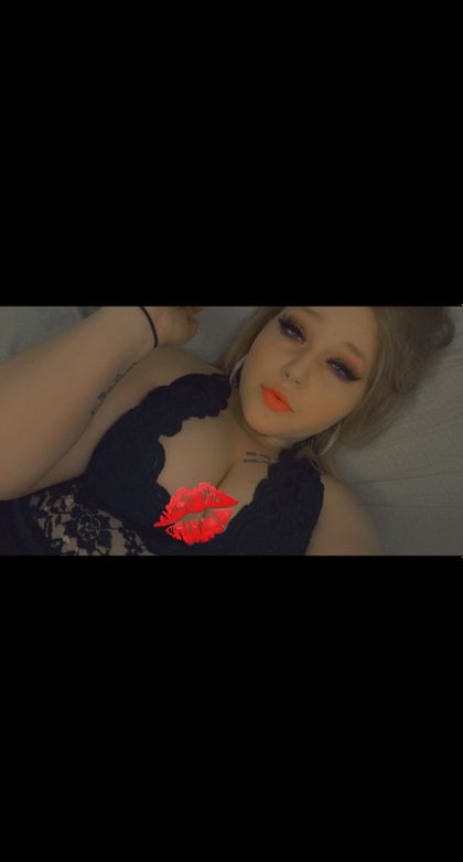 lilbabyxoxo420 OnlyFans picture