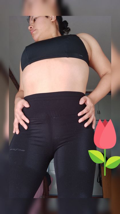 almasweetlady OnlyFans picture