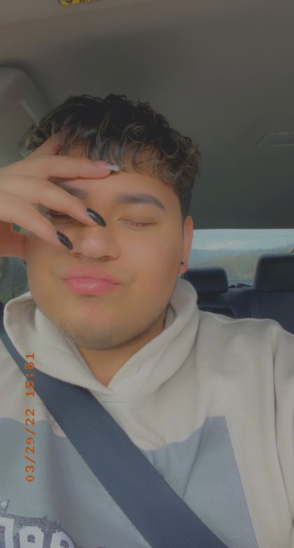 rickylovesd OnlyFans picture