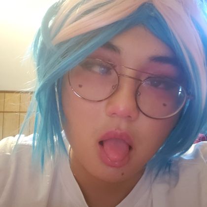 cuteukeboy OnlyFans picture