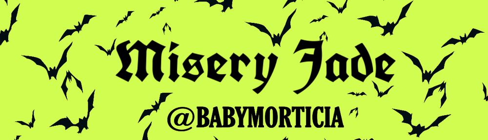 babymorticia OnlyFans profile picture