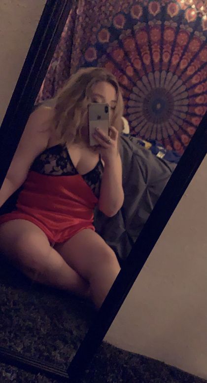 jaaade_06 OnlyFans picture