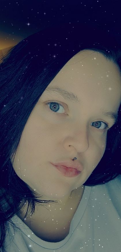 bbwkatieevip OnlyFans picture